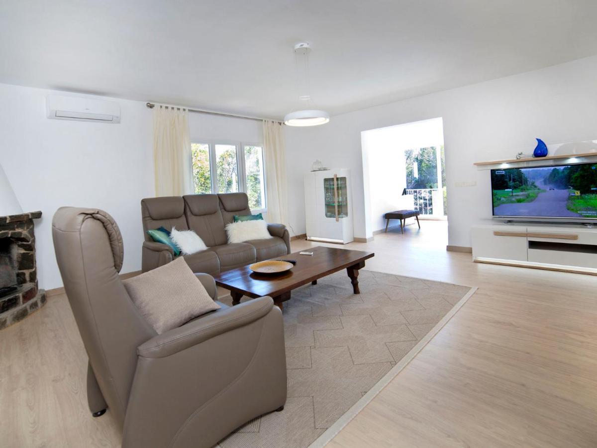 Holiday Home Nelli By Interhome Calpe Exterior photo