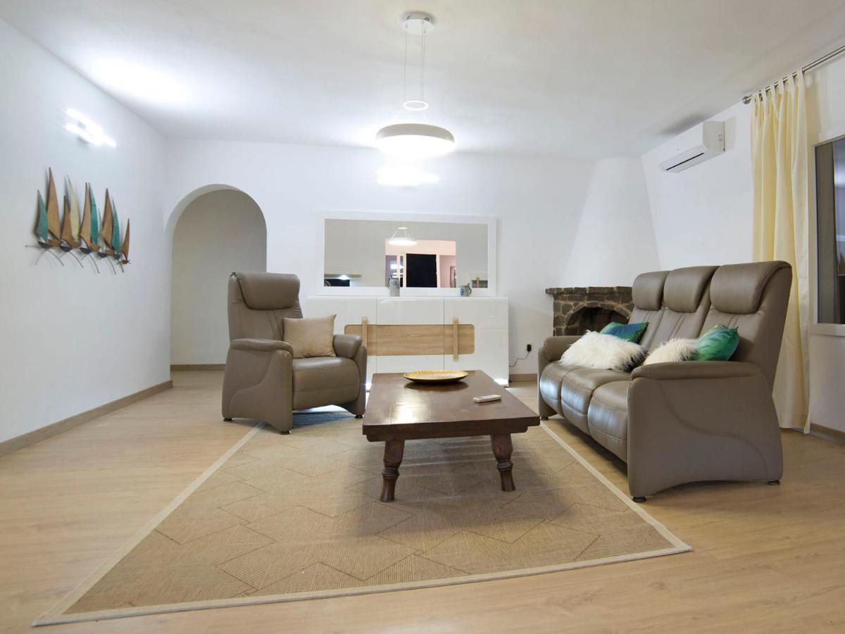 Holiday Home Nelli By Interhome Calpe Exterior photo
